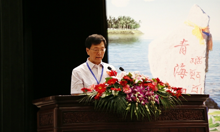 2018-0601大美青海活动潘主席致辞.jpg